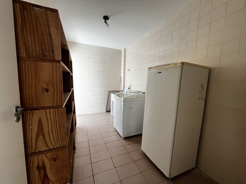 Apartamento 3 quartos  em ERECHIM