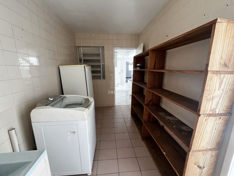 Apartamento 3 quartos  em ERECHIM