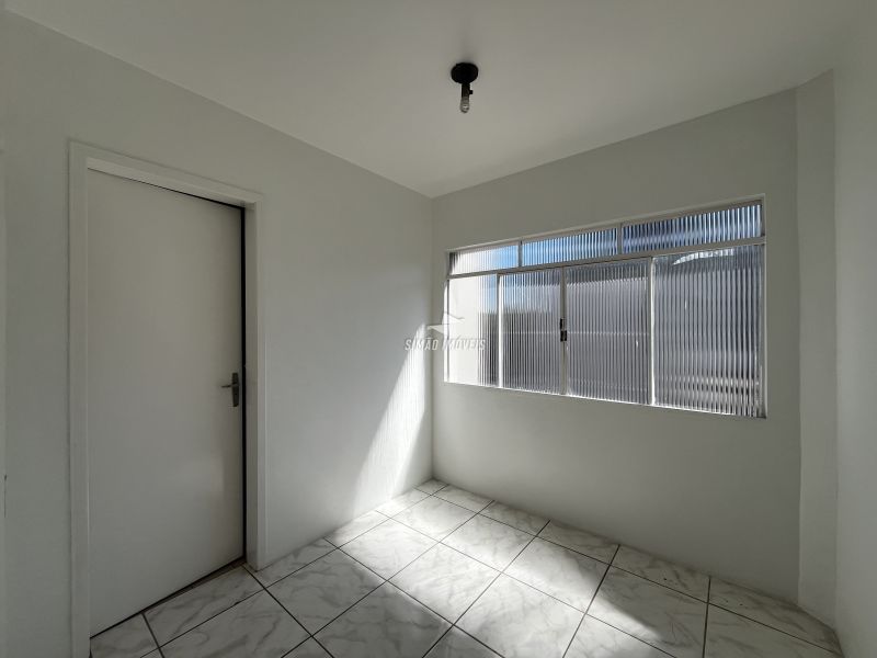 Apartamento 3 quartos  em ERECHIM