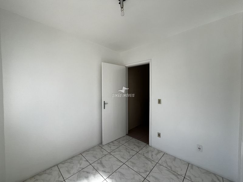 Apartamento 3 quartos  em ERECHIM