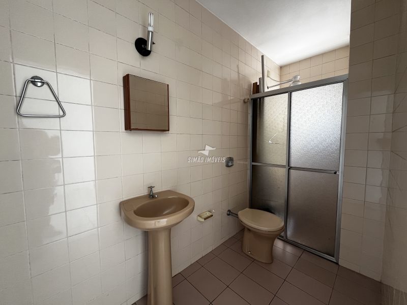Apartamento 3 quartos  em ERECHIM