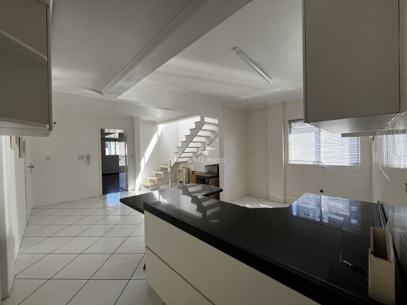 Apartamento 3 quartos  em ERECHIM