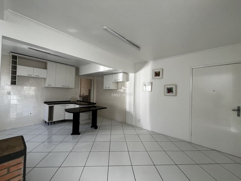 Apartamento 3 quartos  em ERECHIM