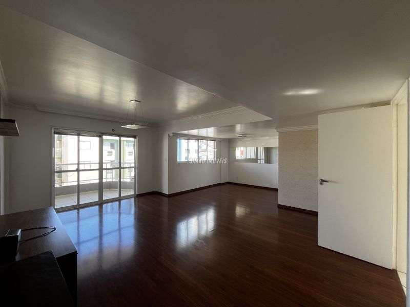 Apartamento 3 quartos  em ERECHIM