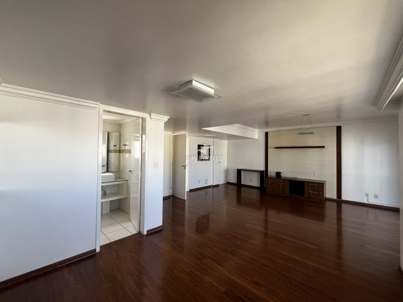 Apartamento 3 quartos  em ERECHIM