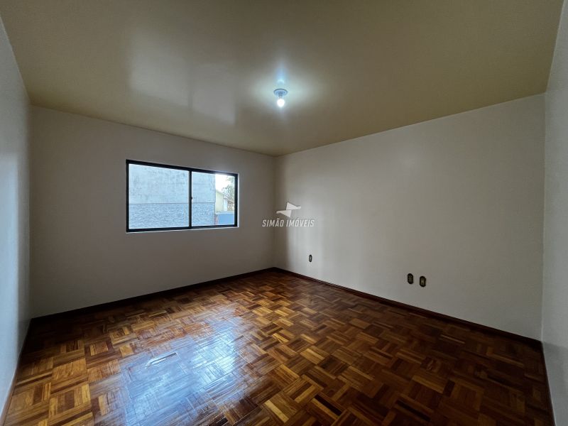 Apartamento 2 quartos  em ERECHIM