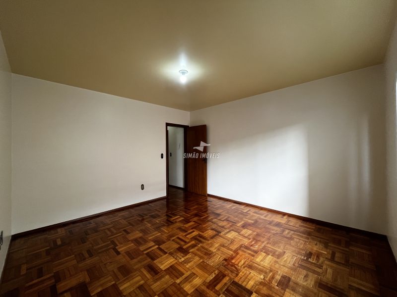 Apartamento 2 quartos  em ERECHIM