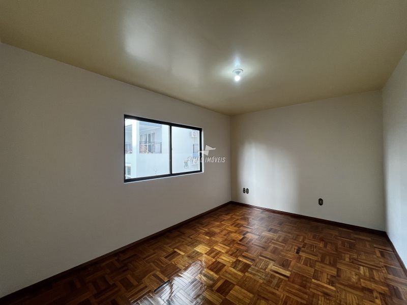Apartamento 2 quartos  em ERECHIM