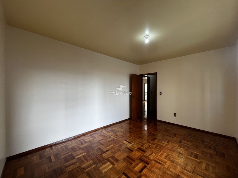 Apartamento 2 quartos  em ERECHIM