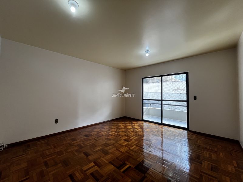 Apartamento 2 quartos  em ERECHIM