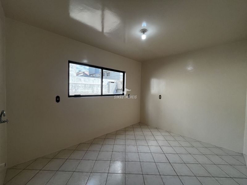 Apartamento 2 quartos  em ERECHIM