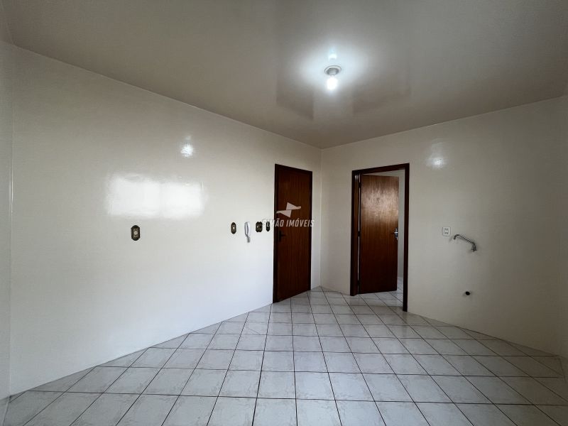 Apartamento 2 quartos  em ERECHIM