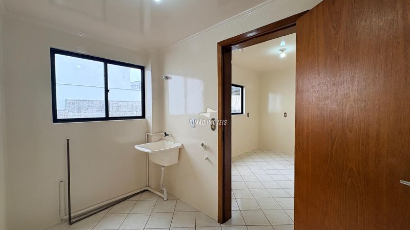 Apartamento 2 quartos  em ERECHIM