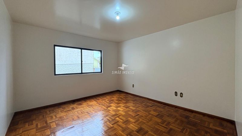 Apartamento 2 quartos  em ERECHIM