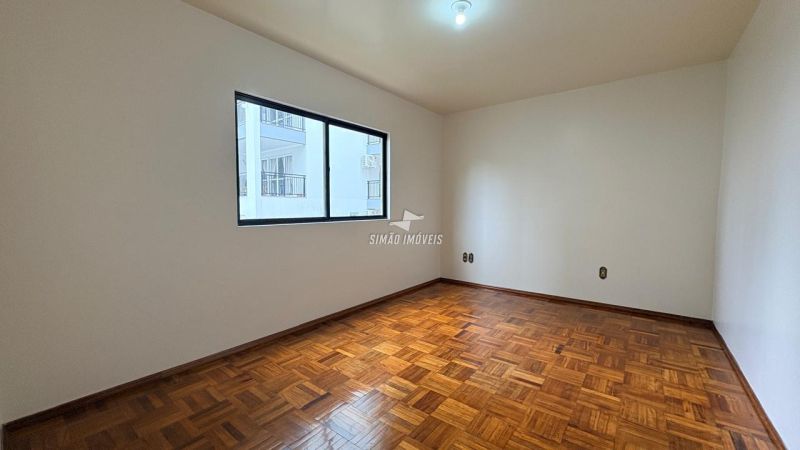 Apartamento 2 quartos  em ERECHIM