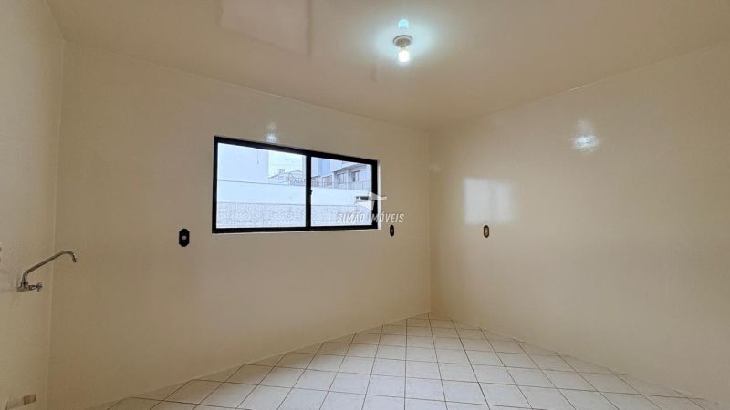 Apartamento 2 quartos  em ERECHIM