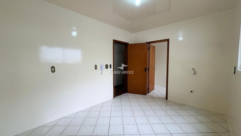 Apartamento 2 quartos  em ERECHIM