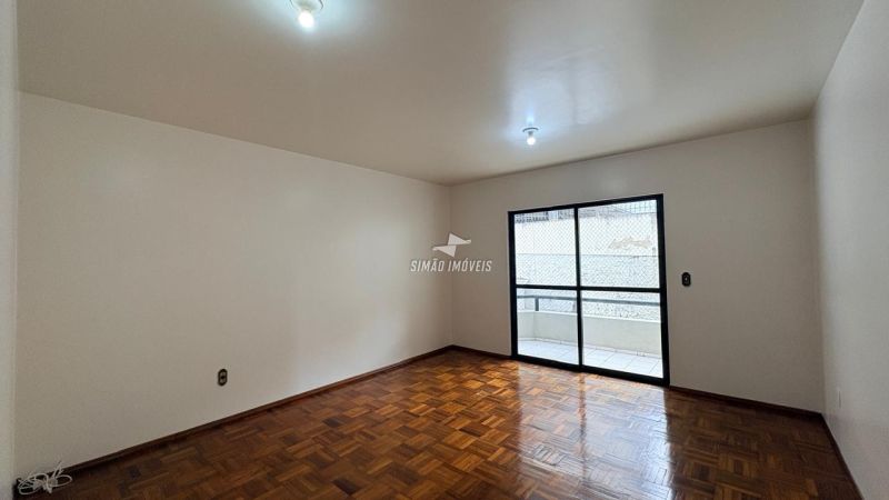 Apartamento 2 quartos  em ERECHIM