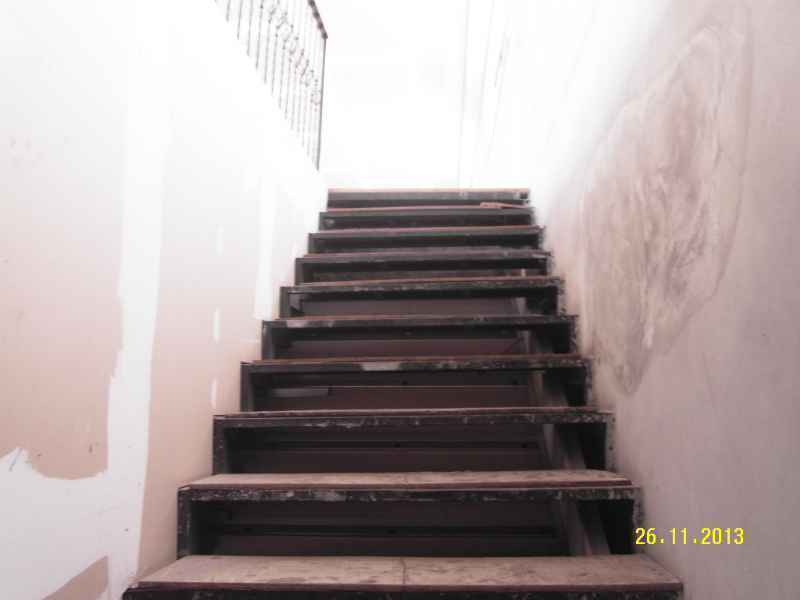 Sala Comercial em ERECHIM