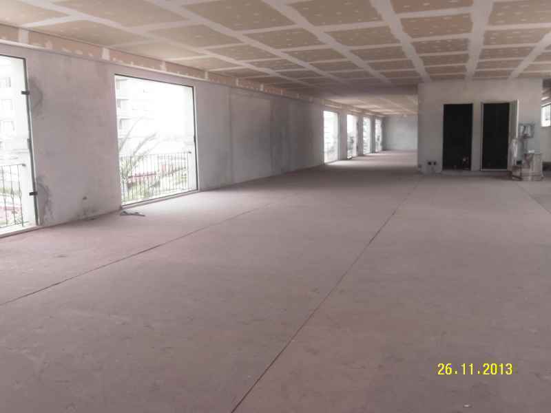 Sala Comercial em ERECHIM