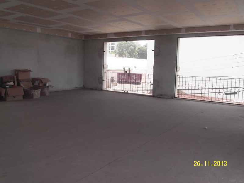 Sala Comercial em ERECHIM