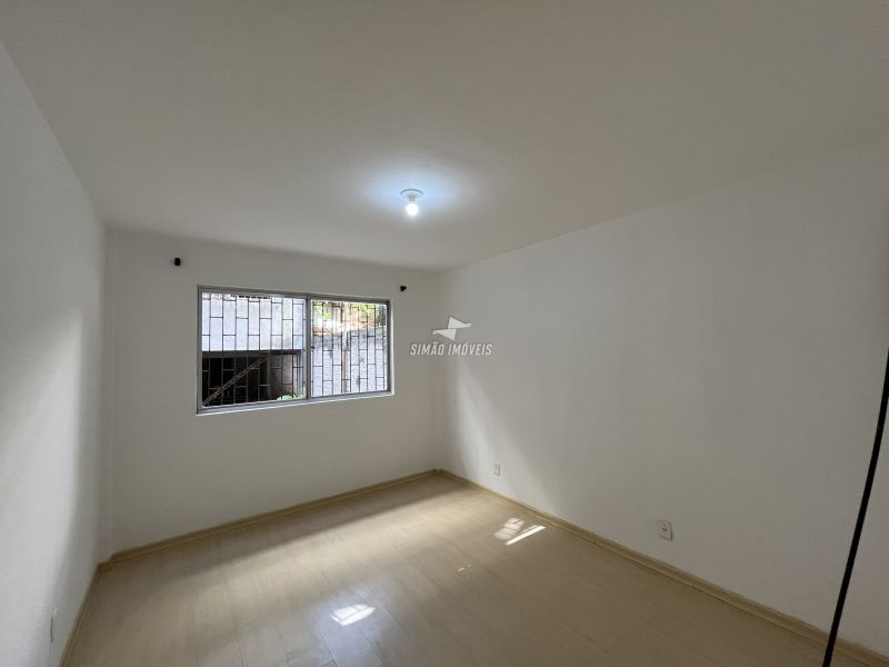 Apartamento 2 quartos  em ERECHIM