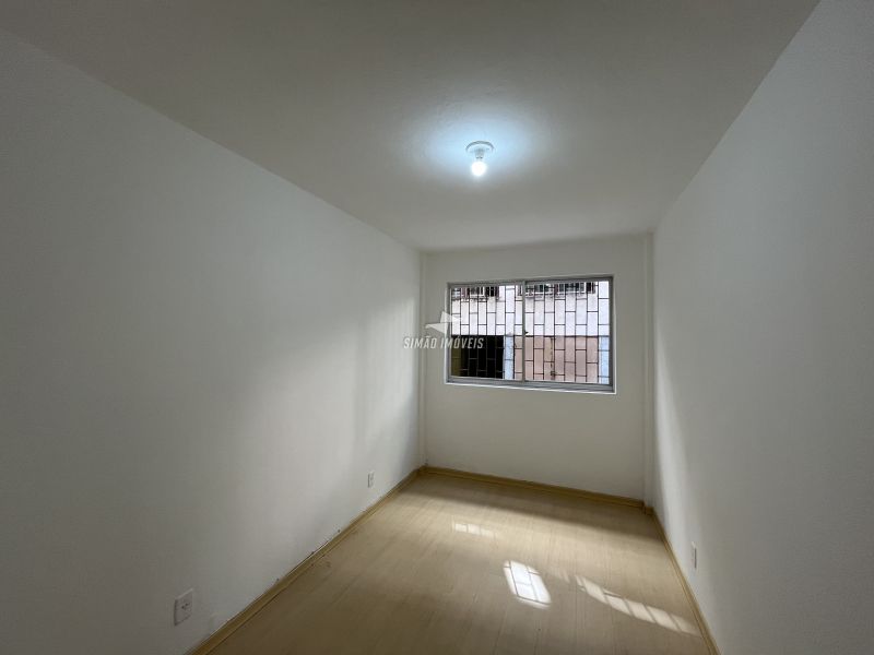 Apartamento 2 quartos  em ERECHIM