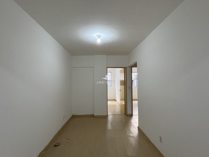 Apartamento 2 quartos  em ERECHIM