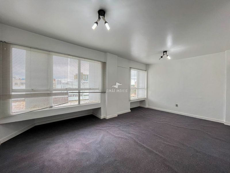 Sala Comercial em ERECHIM