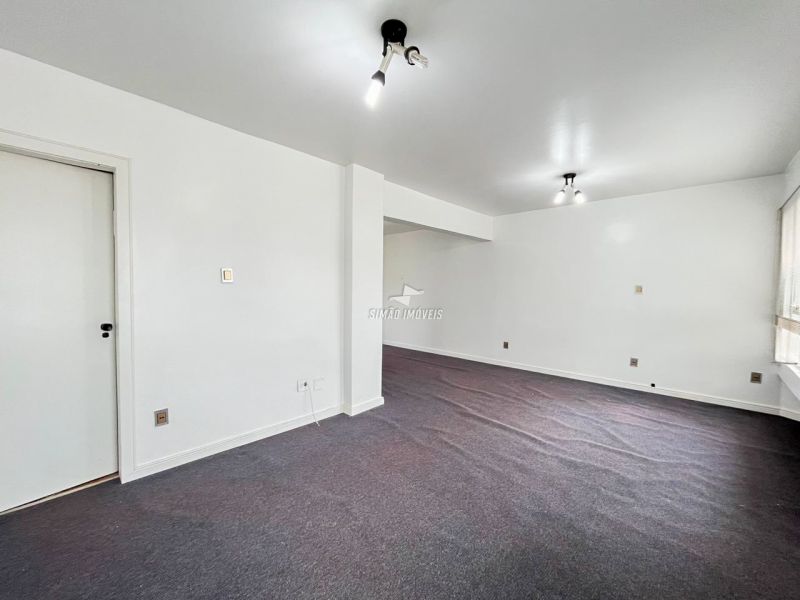 Sala Comercial em ERECHIM
