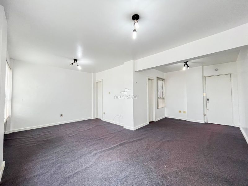 Sala Comercial em ERECHIM