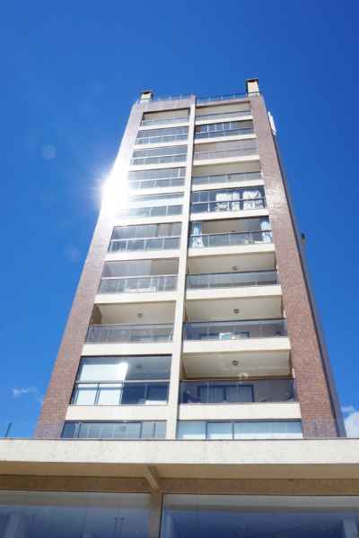 Apartamento 3 quartos  em ERECHIM