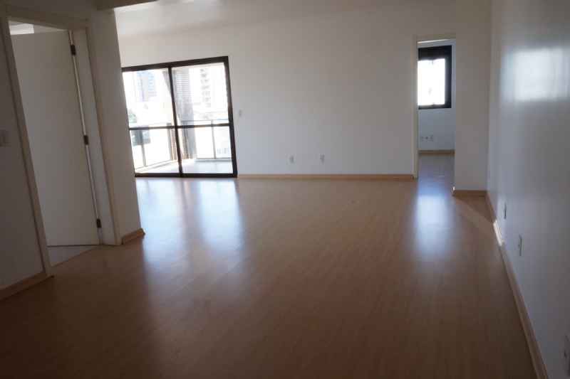 Apartamento 3 quartos  em ERECHIM