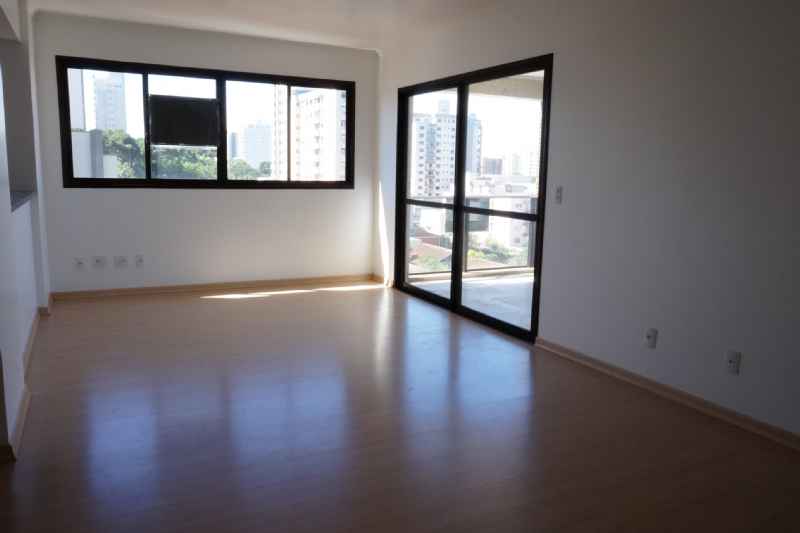 Apartamento 3 quartos  em ERECHIM