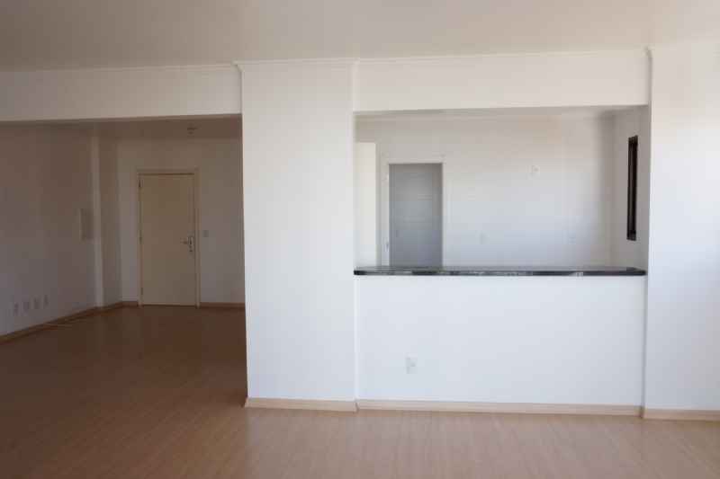 Apartamento 3 quartos  em ERECHIM