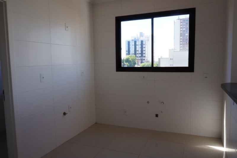 Apartamento 3 quartos  em ERECHIM