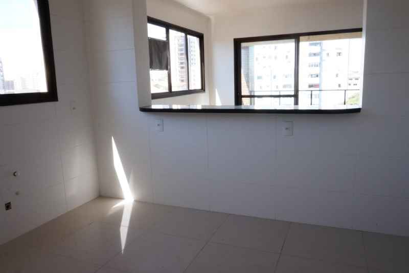 Apartamento 3 quartos  em ERECHIM