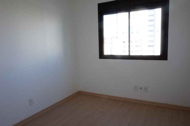 Apartamento 3 quartos  em ERECHIM