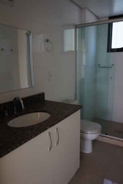 Apartamento 3 quartos  em ERECHIM
