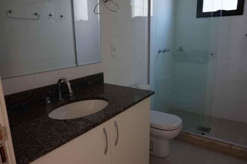 Apartamento 3 quartos  em ERECHIM