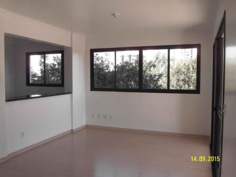 Apartamento 3 quartos  em ERECHIM