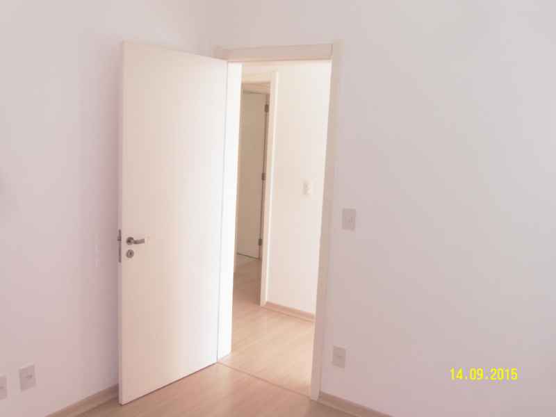 Apartamento 3 quartos  em ERECHIM