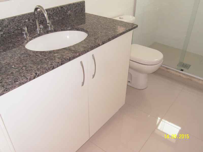Apartamento 3 quartos  em ERECHIM