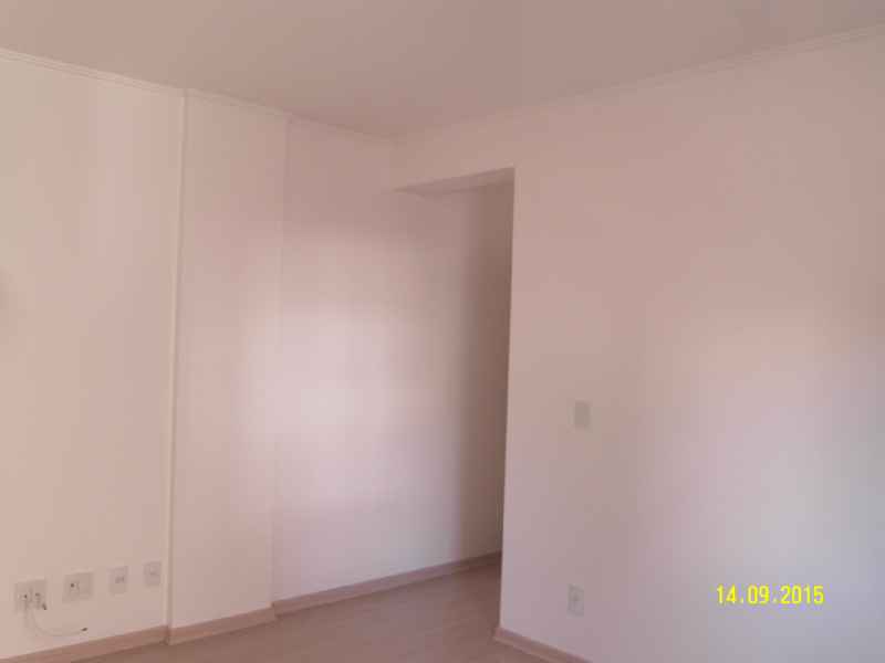 Apartamento 3 quartos  em ERECHIM