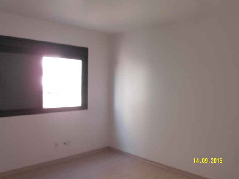 Apartamento 3 quartos  em ERECHIM