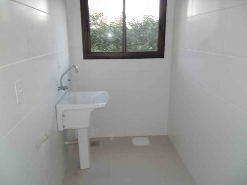 Apartamento 3 quartos  em ERECHIM