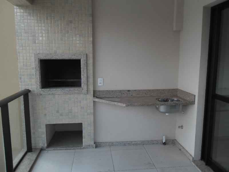 Apartamento 3 quartos  em ERECHIM