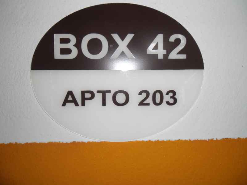 Apartamento 3 quartos  em ERECHIM