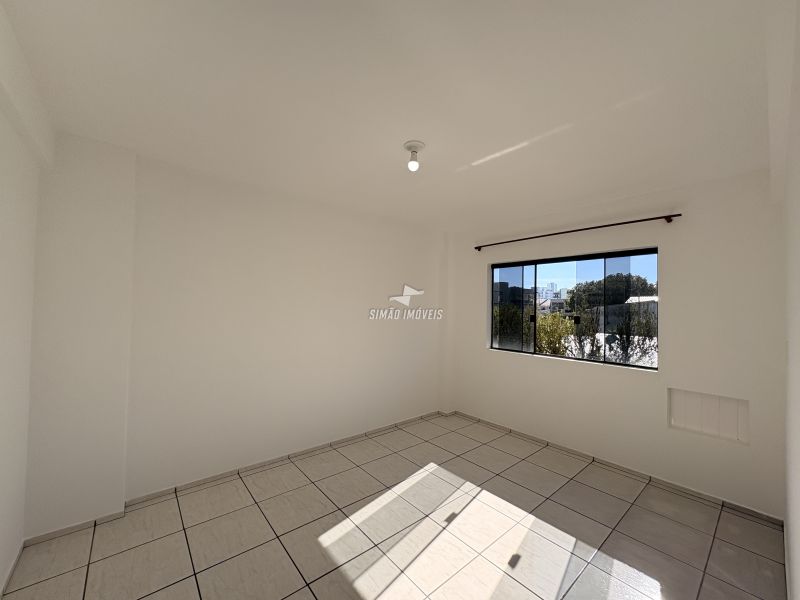 Apartamento 2 quartos  em ERECHIM
