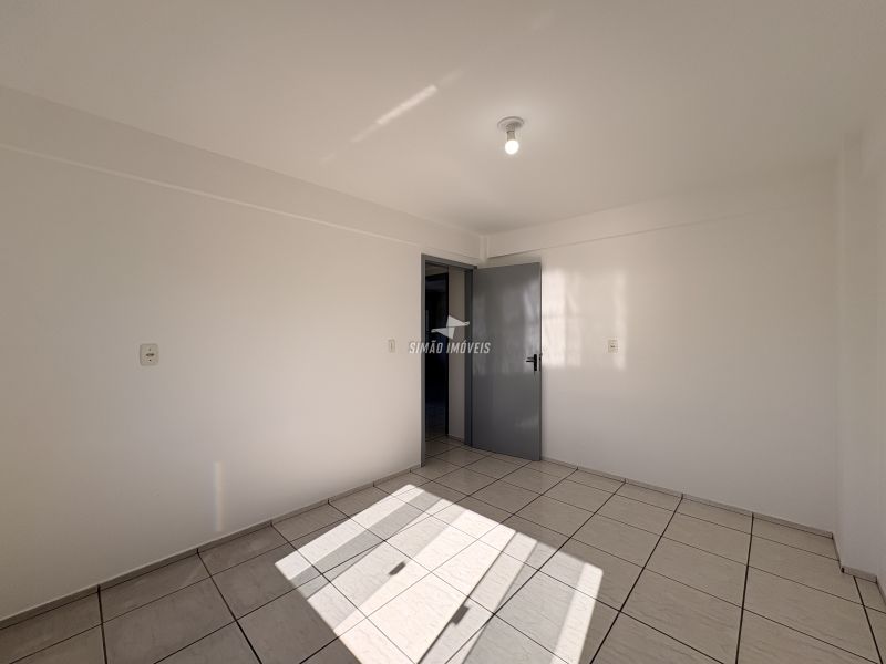 Apartamento 2 quartos  em ERECHIM